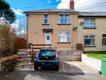 Thumbnail to rent in Maesycoed Terrace, Ystrad Mynach, Hengoed