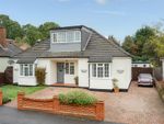 Thumbnail to rent in West Belvedere, Danbury, Chelmsford