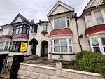 Thumbnail to rent in Dundonald Drive, Leigh-On-Sea