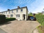 Thumbnail for sale in West View Road, Crockenhill, Swanley, Kent