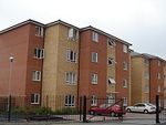 Thumbnail to rent in Player Street, Radford, Nottingham