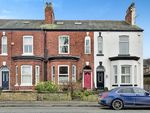 Thumbnail for sale in Marsland Road, Sale, Greater Manchester