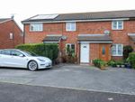 Thumbnail for sale in Hawkes Road, Eccles, Aylesford