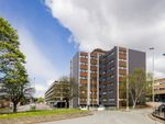 Thumbnail to rent in Keele House, The Midway, Newcastle-Under-Lyme