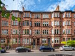Thumbnail to rent in 3/2 121 Broomhill Drive, Broomhill, Glasgow