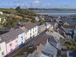 Thumbnail for sale in Porthilly, Padstow