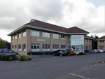 Thumbnail to rent in Almondview Business Park, Almondview, Livingston