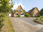 Thumbnail for sale in Lightwater, Surrey