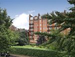 Thumbnail for sale in Oakwood Court, Holland Park