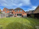 Thumbnail for sale in Sordale Croft, Binley Coventry