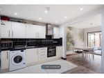 Thumbnail to rent in Salmons Road, London