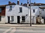 Thumbnail for sale in High Street, Wingham, Canterbury, Kent