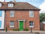 Thumbnail to rent in High Street, Wingham