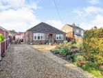 Thumbnail for sale in Dunston Road, Metheringham, Lincoln