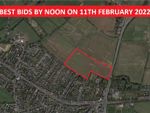 Thumbnail for sale in Land At Beck Lane, Skegby, Sutton-In-Ashfield, Nottinghamshire