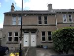 Thumbnail to rent in Entry Hill, Bath, Somerset