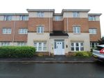 Thumbnail to rent in Hazel Pear Close, Horwich, Bolton
