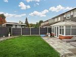 Thumbnail for sale in Cockerell Close, Basildon