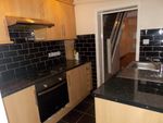 Thumbnail to rent in Eldred Road, Barking