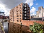 Thumbnail for sale in Avro, Binns Place, Manchester
