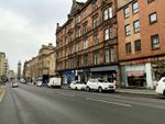 Thumbnail to rent in High Street, Glasgow