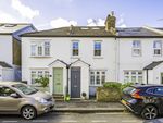 Thumbnail to rent in York Road, Teddington