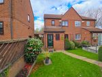 Thumbnail for sale in Bowden Grove, Dodworth, Barnsley