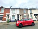 Thumbnail to rent in Walmer Road, Portsmouth