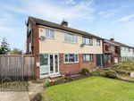 Thumbnail for sale in Headbourne Close, Gateacre, Liverpool