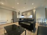 Thumbnail to rent in Brayford Wharf North, Lincoln
