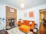 Thumbnail to rent in Ivy Street, Gillingham