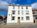 Thumbnail to rent in Hamilton Terrace, Milford Haven