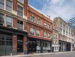 Thumbnail to rent in Mallow Street, London