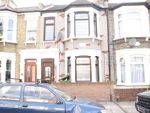 Thumbnail to rent in Durham Road, Canning Town, London