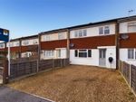 Thumbnail for sale in Penny Drive, Wood Street Village, Guildford, Surrey