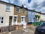 Thumbnail to rent in Merton Road, Enfield