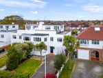 Thumbnail for sale in Robson Road, Goring-By-Sea, Worthing