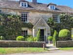 Thumbnail for sale in Daglingworth, Cirencester