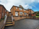 Thumbnail for sale in Timbertree Crescent, Cradley Heath