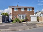 Thumbnail for sale in Maurice Road, Canvey Island
