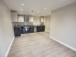 Thumbnail to rent in Paddock Way, Hinckley