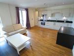 Thumbnail for sale in Aylesbury House, Hatton Road, Wembley, Middlesx