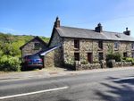 Thumbnail for sale in Dinas Cross, Newport
