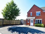 Thumbnail for sale in Holme Farm Way, Pontefract, West Yorkshire