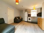 Thumbnail to rent in Daniel Street, Cathays, Cardiff