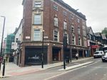 Thumbnail to rent in New Briggate, Leeds