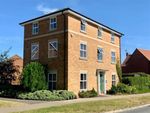 Thumbnail for sale in Tilia Way, Bourne
