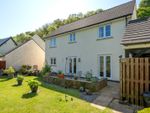 Thumbnail for sale in Batherm Close, Bampton, Tiverton, Devon