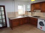 Thumbnail to rent in Havelock Road, Gravesend