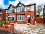 Thumbnail to rent in Walkden Avenue East, Wigan